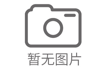 诸城市地毯清洗公司专业，收费标准不一